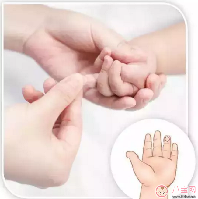 寶寶退燒吃什么水果好 什么水果幫助寶寶恢復(fù) 寶寶退燒吃什么水果好 什么水果幫助寶寶恢復(fù)