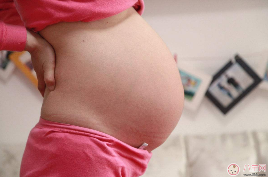 過期妊娠有什么危險 到了預產期幾天不生危險最大 過期妊娠有什么危險 到了預產期幾天不生危險最大