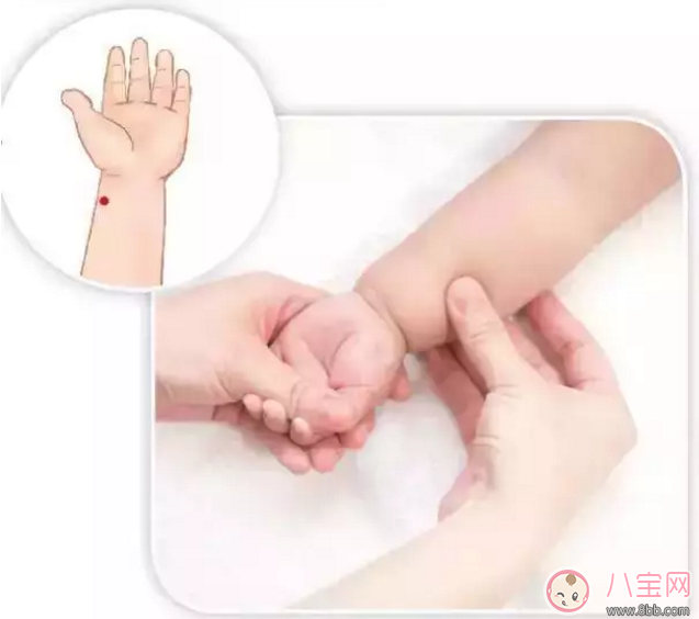 寶寶退燒吃什么水果好 什么水果幫助寶寶恢復(fù) 寶寶退燒吃什么水果好 什么水果幫助寶寶恢復(fù)