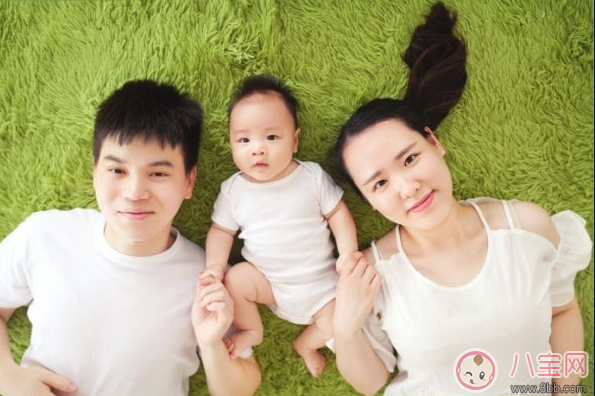 爸爸媽媽的教育風格對孩子的影響有多大 怎么教孩子對孩子的成長有幫助