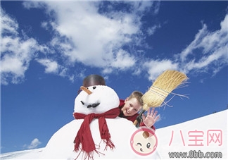 冬天不想出門的搞笑心情說說 天冷不想出門的說說朋友圈