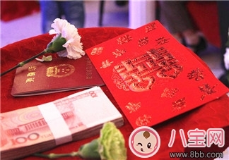 河北結(jié)婚彩禮多少錢 河北人娶媳婦為什么娶不起