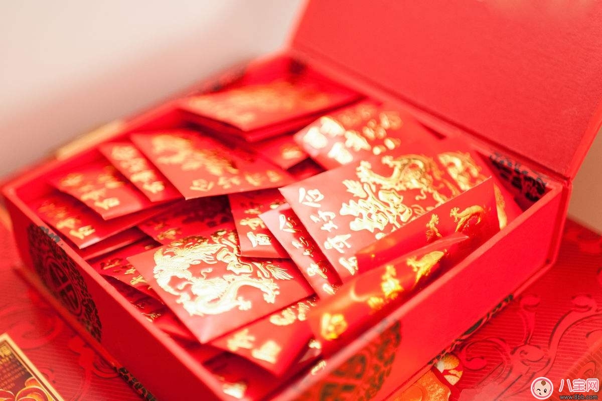 河北結(jié)婚彩禮多少錢 河北人娶媳婦為什么娶不起