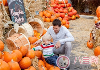 感恩節(jié)感謝老婆說說朋友圈 感恩節(jié)給老婆的短信祝福朋友圈