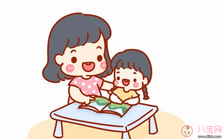 沒錢到底要不要生孩子 沒錢就不能生孩子嗎