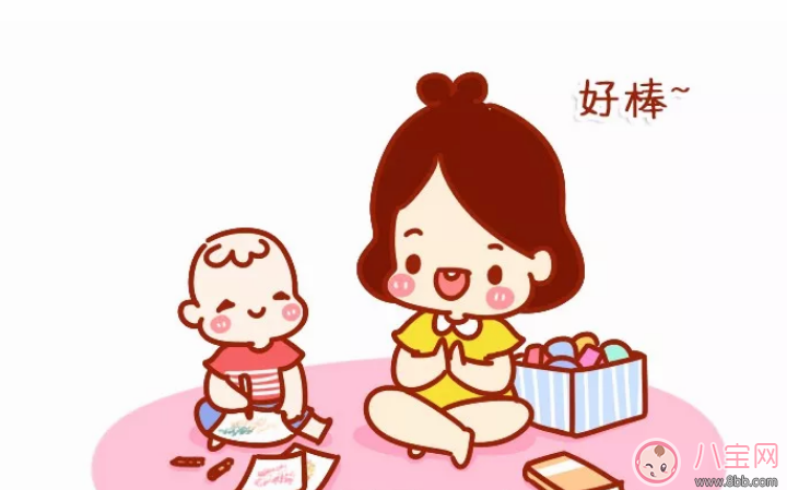 沒錢到底要不要生孩子 沒錢就不能生孩子嗎