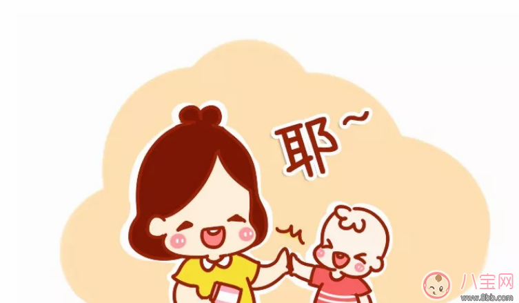 沒錢到底要不要生孩子 沒錢就不能生孩子嗎