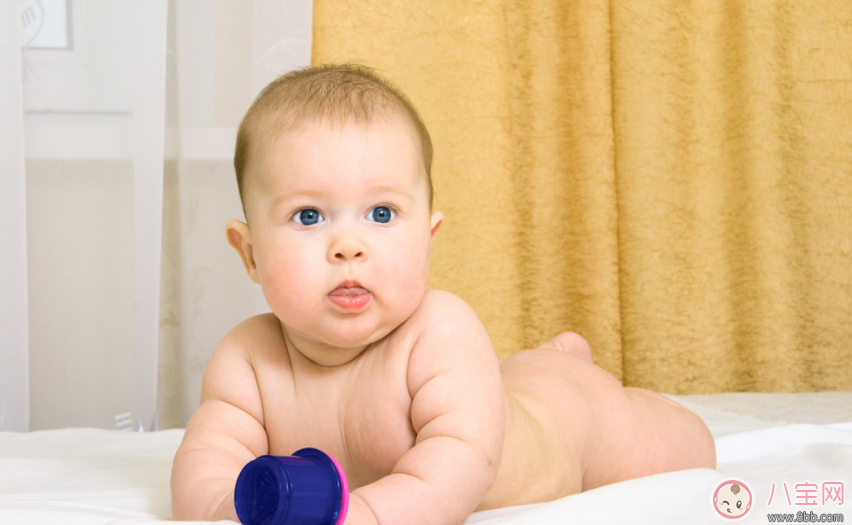 2018狗寶寶取什么小名好聽 2018狗寶寶小名推薦 2018狗寶寶取什么小名好聽 2018狗寶寶小名推薦