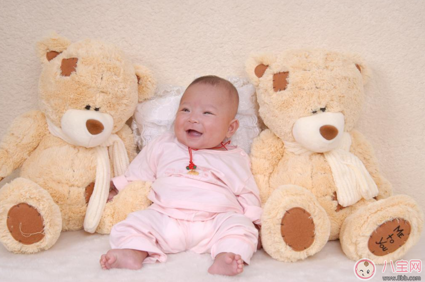 2018狗寶寶取什么小名好聽 2018狗寶寶小名推薦 2018狗寶寶取什么小名好聽 2018狗寶寶小名推薦