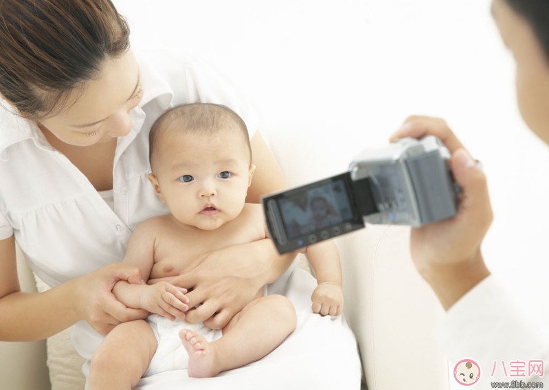 2018狗寶寶取什么小名好聽 2018狗寶寶小名推薦 2018狗寶寶取什么小名好聽 2018狗寶寶小名推薦