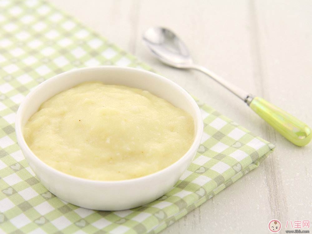 嬰幼兒成品輔食哪個品牌好 喜寶和Healthy time2 健康時代怎么樣