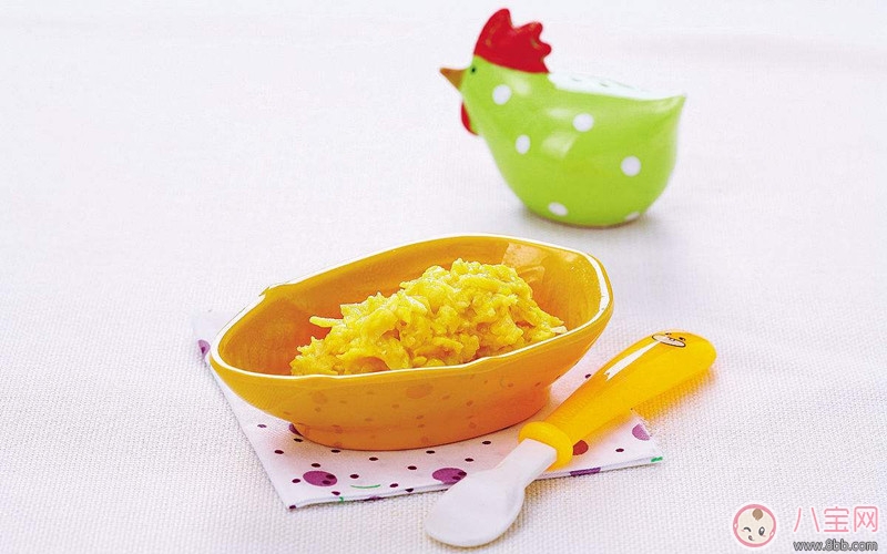 嬰幼兒成品輔食哪個品牌好 喜寶和Healthy time2 健康時代怎么樣