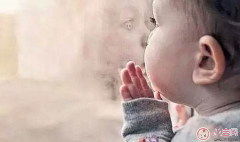 怎么跟孩子解釋霧霾 有關(guān)霧霾的兒童故事