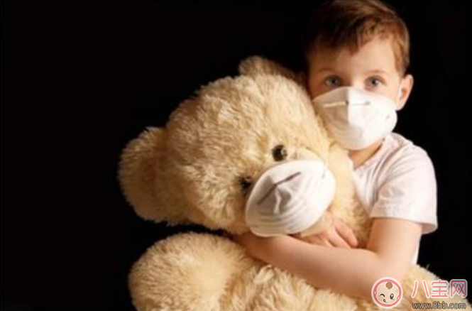 怎么跟孩子解釋霧霾 有關(guān)霧霾的兒童故事