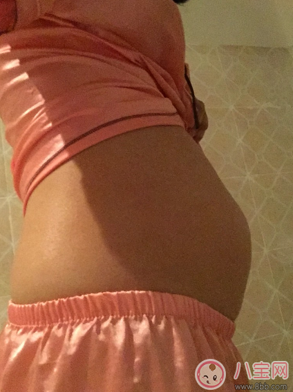 怎么在朋友圈公布自己懷孕了 公布懷孕的朋友圈說(shuō)說(shuō)怎么發(fā) 怎么在朋友圈公布自己懷孕了 公布懷孕的朋友圈說(shuō)說(shuō)怎么發(fā)