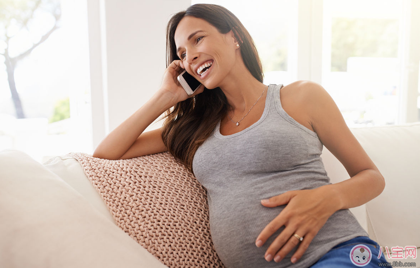 怎么在朋友圈公布自己懷孕了 公布懷孕的朋友圈說(shuō)說(shuō)怎么發(fā) 怎么在朋友圈公布自己懷孕了 公布懷孕的朋友圈說(shuō)說(shuō)怎么發(fā)