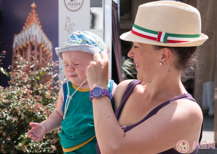 請保姆帶孩子放心嗎 怎么請保姆會比較讓人放心