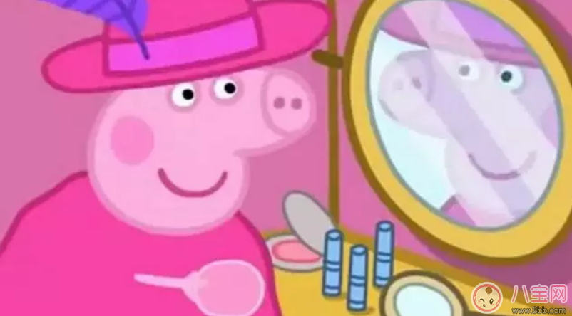 不同年齡段的孩子如何進(jìn)行角色扮演游戲 幼兒好玩的角色扮演游戲有哪些