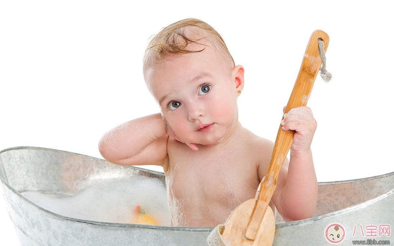 不同年齡段的孩子如何進(jìn)行角色扮演游戲 幼兒好玩的角色扮演游戲有哪些