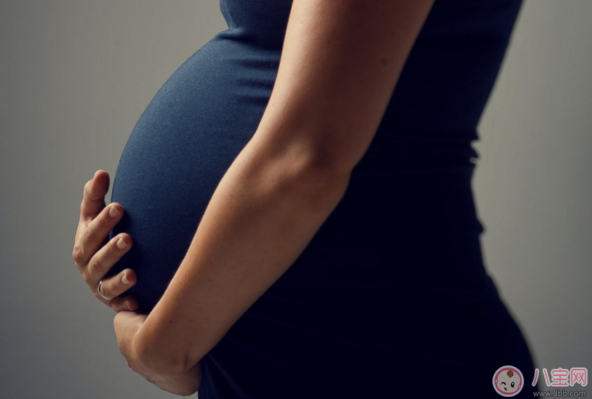 妊娠糖尿病要注意哪些事情 妊娠糖尿病應該怎么吃比較好