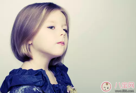 4歲小孩頂嘴發脾氣怎么辦 小孩就喜歡頂嘴怎么教育