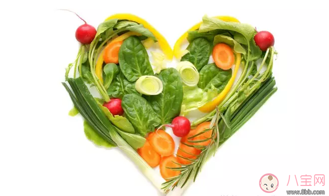 怎么讓孩子吃青菜不挑食 媽媽讓孩子吃青菜的小妙招