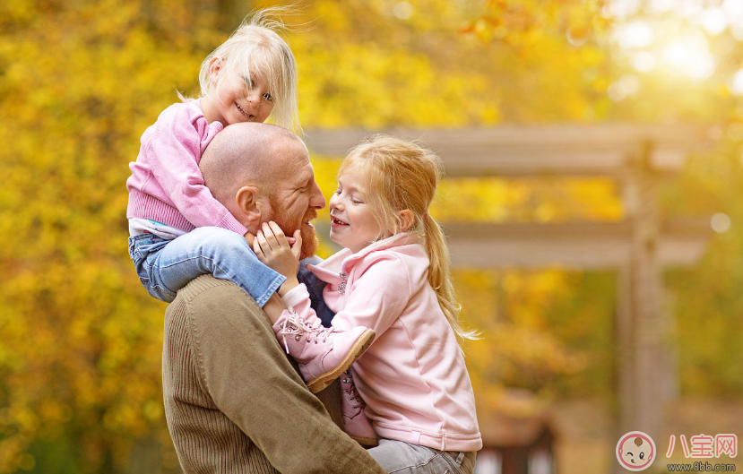 大寶總是和二寶有矛盾怎么辦 怎么公平的愛他們