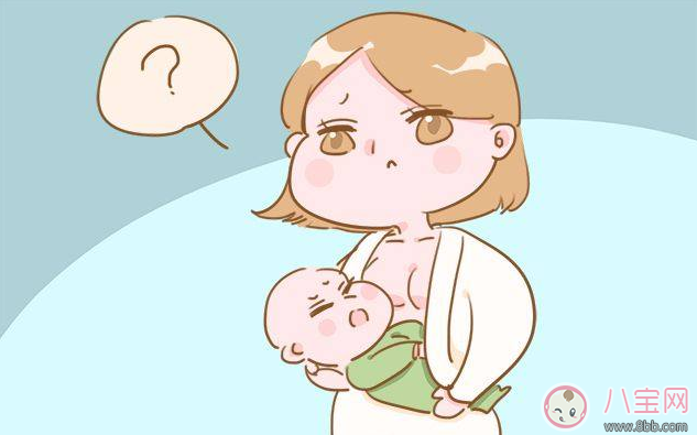 一天給寶寶喂幾次奶比較好 怎么定時定點的給寶寶喂奶