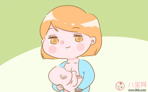 一天給寶寶喂幾次奶比較好 怎么定時定點的給寶寶喂奶