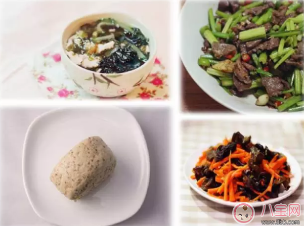 妊娠糖尿病要注意哪些事情 妊娠糖尿病應該怎么吃比較好