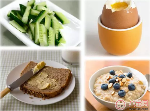 妊娠糖尿病要注意哪些事情 妊娠糖尿病應該怎么吃比較好