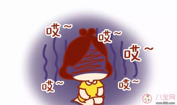 沒錢到底要不要生孩子 沒錢就不能生孩子嗎