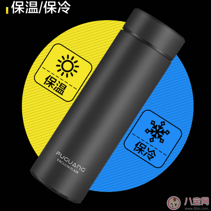 2017感恩節(jié)送長輩什么禮物好 感恩節(jié)送禮物推薦 2017感恩節(jié)送長輩什么禮物好 感恩節(jié)送禮物推薦