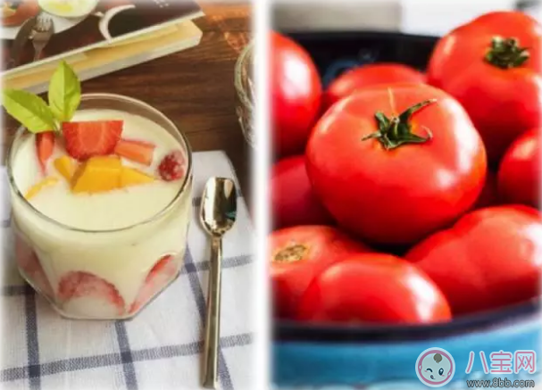 妊娠糖尿病要注意哪些事情 妊娠糖尿病應該怎么吃比較好