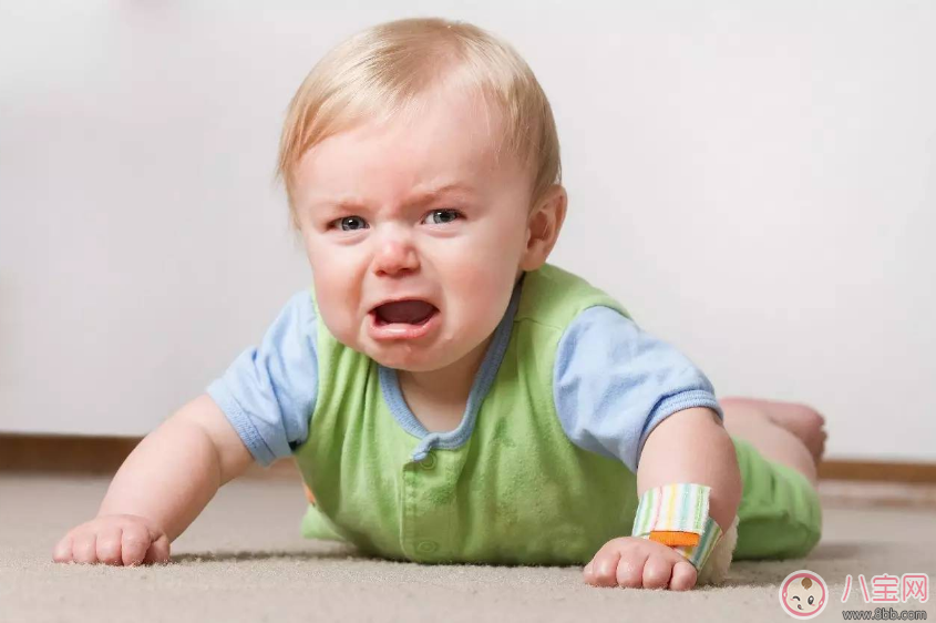 孩子容易尿床怎么改善 寶寶尿床不敢表達怎么辦