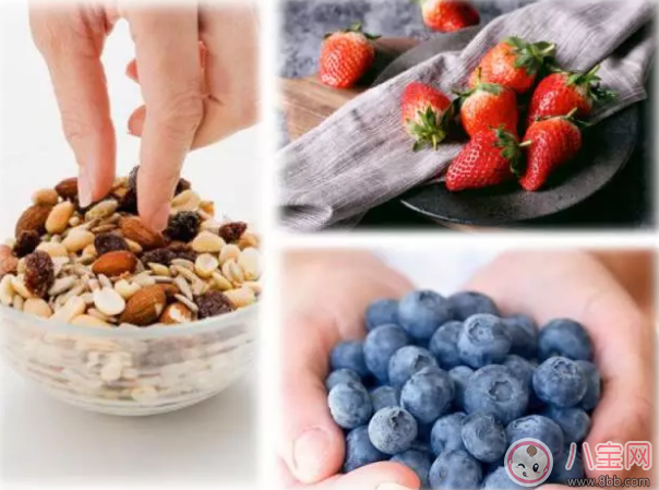 妊娠糖尿病要注意哪些事情 妊娠糖尿病應該怎么吃比較好