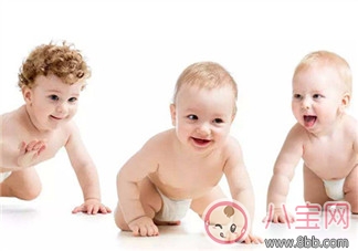 寶寶墜床怎么確定沒事 寶寶墜床怎么辦