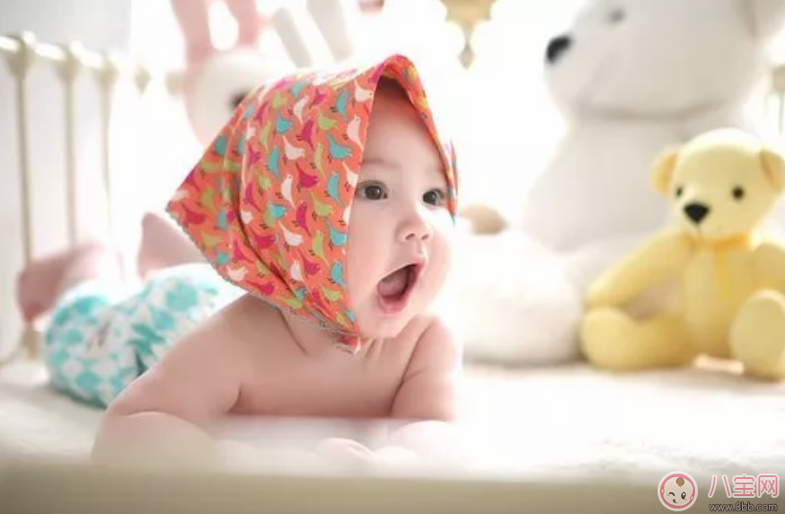 寶寶墜床怎么確定沒事 寶寶墜床怎么辦