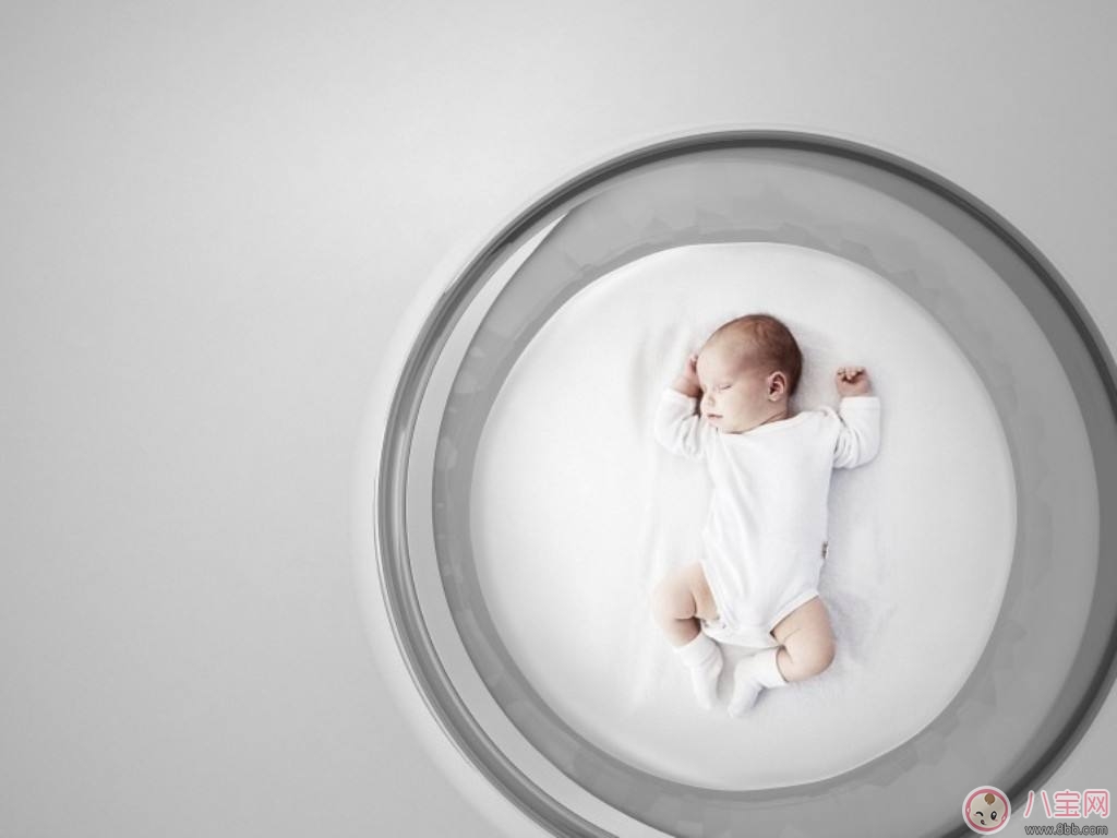 寶寶墜床怎么確定沒事 寶寶墜床怎么辦