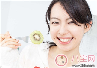 為什么孕期愛吃酸 孕期可以吃哪些酸性食物