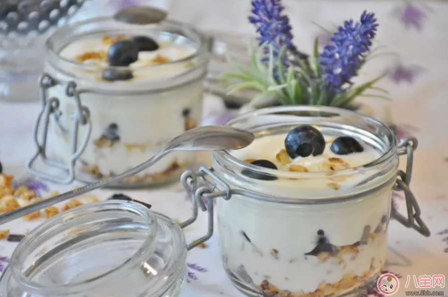 為什么孕期愛吃酸 孕期可以吃哪些酸性食物