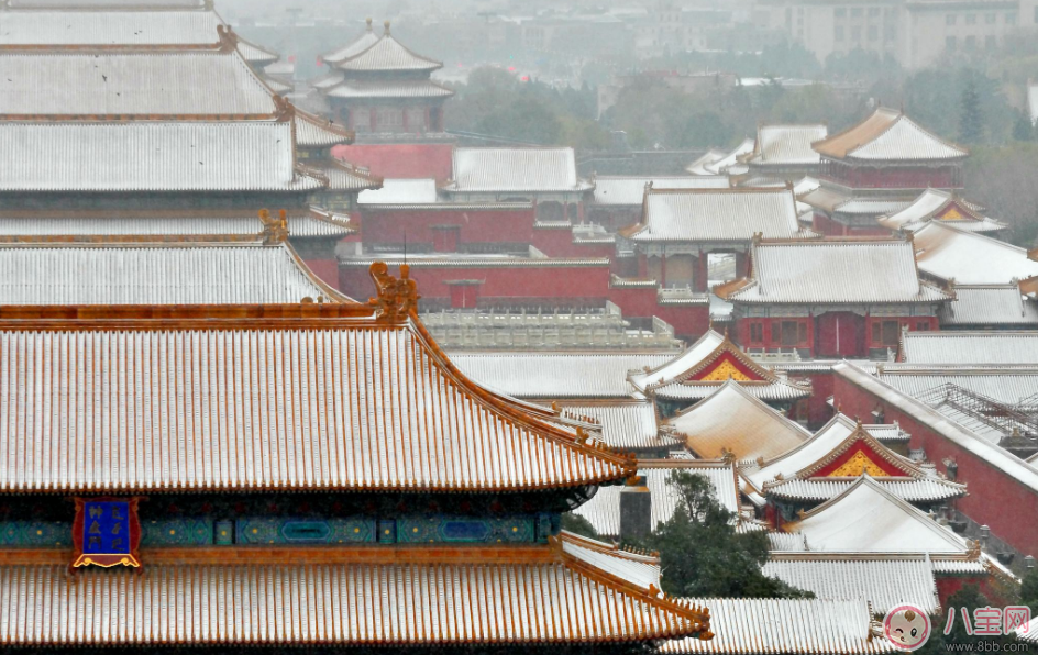 今日小雪的說(shuō)說(shuō) 今日小雪搞笑朋友圈說(shuō)說(shuō)怎么發(fā)