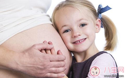 為什么有的家庭不想生二胎 這些原因你中了沒