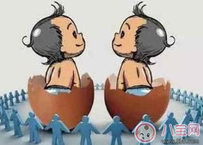 為什么有的家庭不想生二胎 這些原因你中了沒