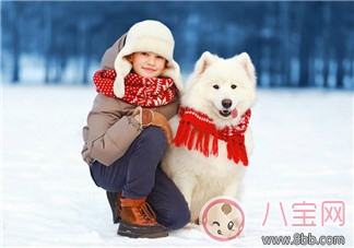 圣誕節搞笑說說短語朋友圈 圣誕節圖片說說朋友圈 圣誕節搞笑說說短語朋友圈 圣誕節圖片說說朋友圈