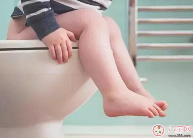 小孩吃生香蕉容易便秘嗎 小孩吃香蕉便秘是什么原因 小孩吃生香蕉容易便秘嗎 小孩吃香蕉便秘是什么原因