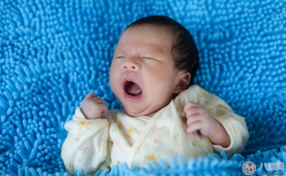 孩子什么時(shí)候出生比較好 寶寶最佳出生時(shí)間推薦 孩子什么時(shí)候出生比較好 寶寶最佳出生時(shí)間推薦