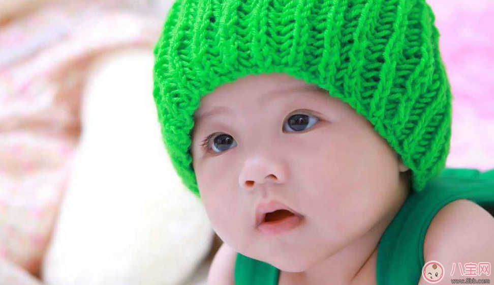 孩子什么時(shí)候出生比較好 寶寶最佳出生時(shí)間推薦 孩子什么時(shí)候出生比較好 寶寶最佳出生時(shí)間推薦