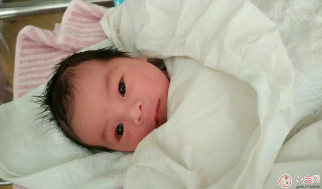 孩子什么時(shí)候出生比較好 寶寶最佳出生時(shí)間推薦 孩子什么時(shí)候出生比較好 寶寶最佳出生時(shí)間推薦