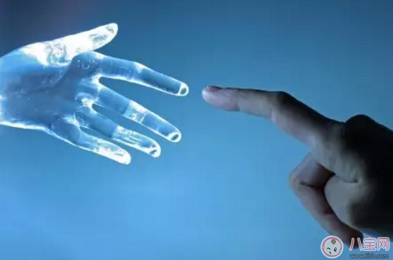 哪個(gè)學(xué)校有AI專業(yè) 中國(guó)AI專業(yè)大學(xué)排名(十大AI專業(yè)高校)